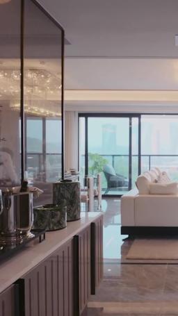 억만장자 남편이 나를 버렸다? episode 9