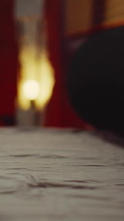 恋のスピード違反 episode 52