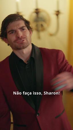 Amor Sob Contrato episode 23