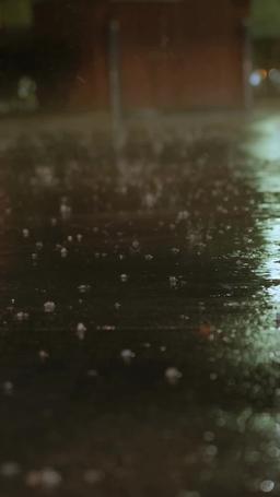 Amanti conviventi episode 16