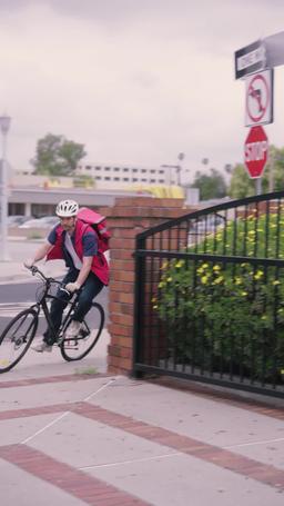 يا رئيس، شركتك تتعرض للتفجير episode 2