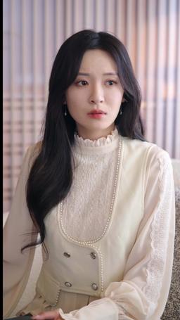 قدر حلو معك episode 48