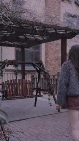 Camouflage episode 28