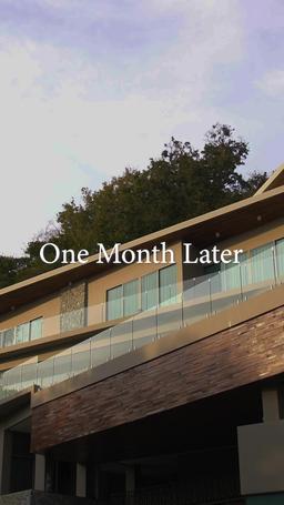 Sono incinta, lasciamoci! episode 41