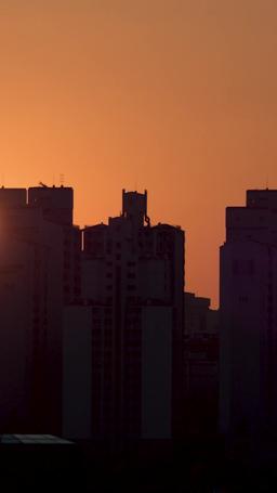 Bébé secret avec mon ex star du hockey episode 28