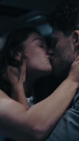 Proteger su cuerpo, reclamar su corazón episode 34