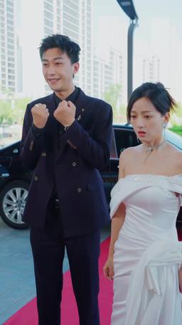 Told You: I’m Really Not a Fool episode 29