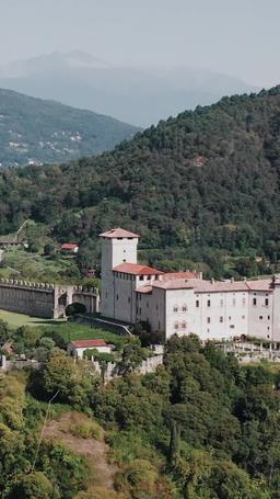 Marié à première vue episode 72