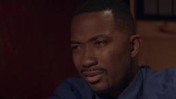 Body of Night episode 32