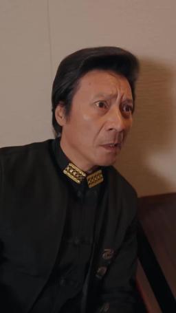 Jak Smoczy Król episode 44