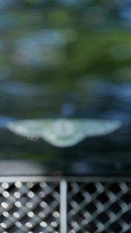 O Segredo Entre Nós episode 16