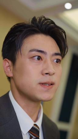 神龍出獄 episode 86