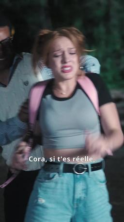 Mon Alpha du Hockey episode 48