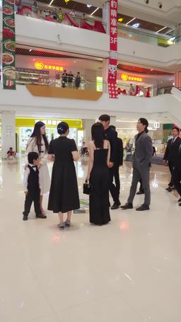 可愛い子を拾ったら、御曹司もついてきました episode 46