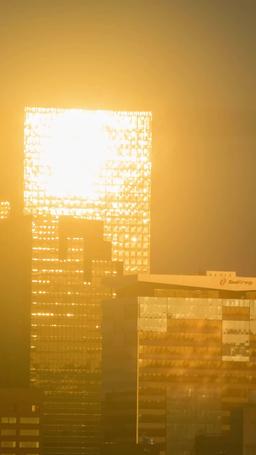 My Ex-Wife The Mafia Princess episode 11