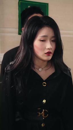 I Divorced on Delivery Day (English-dubbed) episode 63