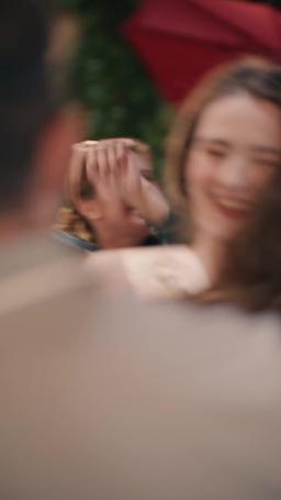 The Lost Quarterback Returns episode 24