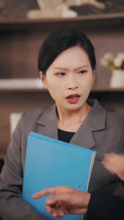 Jak Smoczy Król episode 4