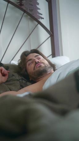 La boss e il suo San Valentino in provincia episode 59