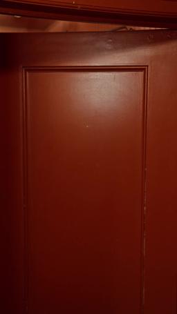 Il cavaliere dall'abito splendente episode 3