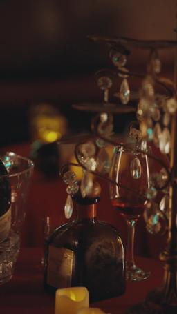 Мы никогда не будем снова вместе episode 28