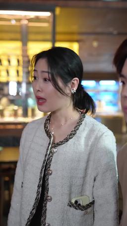 My Unexpected Abundance episode 49