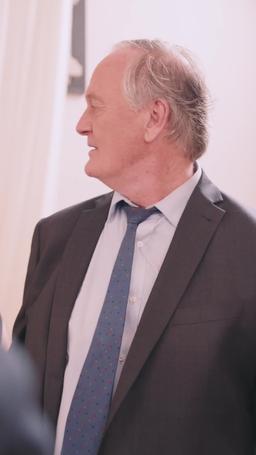 การกลับมาของทายาทผู้สูงส่ง episode 53