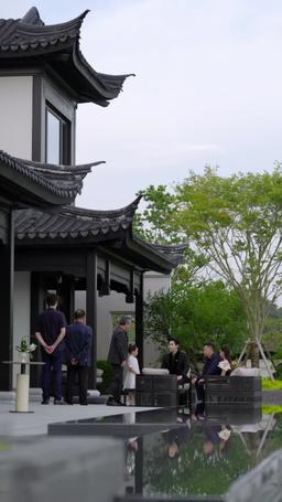 Ehi mamma! Dobbiamo trovare un nuovo papà! episode 66