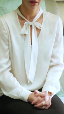 フィーリング ～禁断の契約～ episode 1