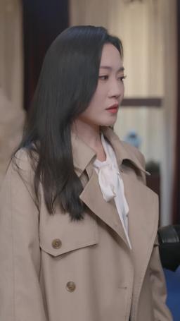 Giorni Luminosi delle Sorelle Sunny episode 48