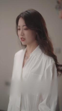 The Wrong Vows episode 47