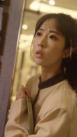 Au nom du père episode 52