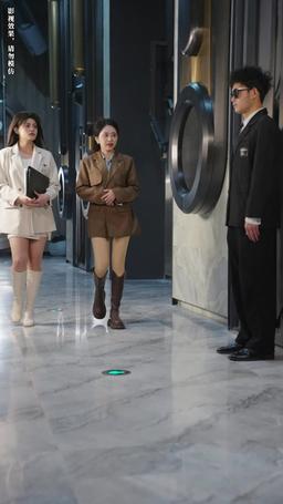 Kayıp Eşim Bebekle Geri Döndü episode 49