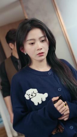 당신에게 빠졌다 episode 6