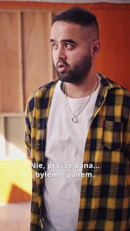 Strategia na wampiry episode 11