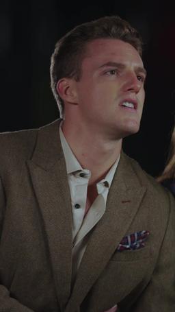 The Devil Wears Desire episode 61