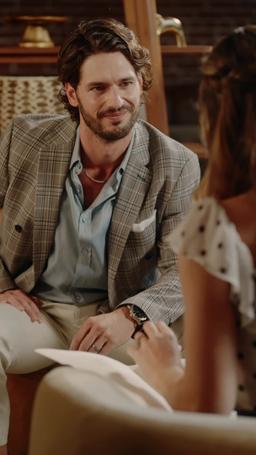 Ciao, sposiamoci! episode 11