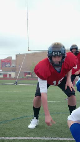 My Three Ungrateful Brothers Come Crawling Back episode 47