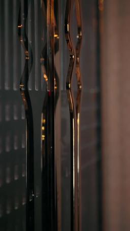 Amore nell'ombra episode 4