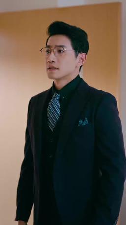 Taming the Scandalous episode 72