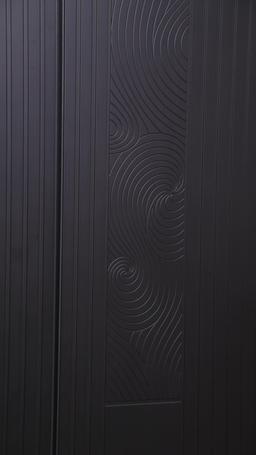 The Perfect Husband episode 51