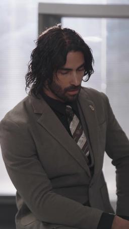 Why I Did It episode 18