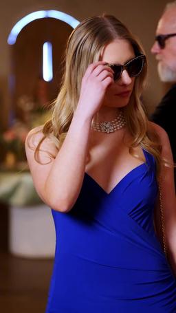 My Husband Regrets Divorcing Me episode 19