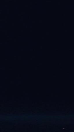 [doblado] No Me Extrañen Cuando No Esté episode 49