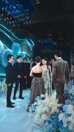 알고 보니 사랑꾼 남편 episode 76