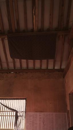 苦盡柑來小財星 episode 49