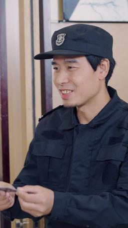 Kocamın Gizli CEO Olduğunu Kim Bilecekti? episode 68