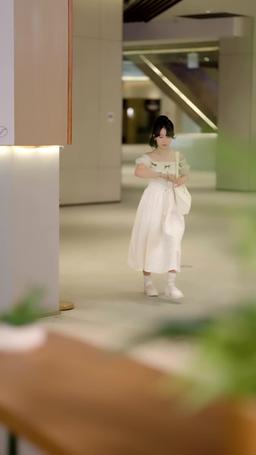 メイドの私が、御曹司兄弟に奪い合われています？！ episode 36