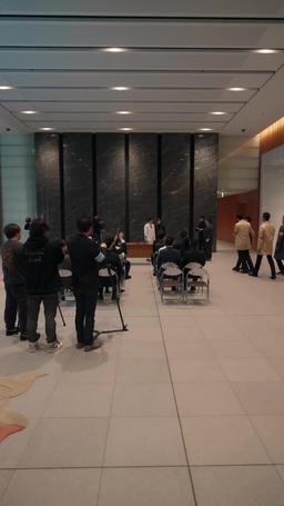 泥沼に咲いた、欲望の花 episode 60