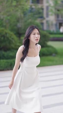 契約結婚はじめました episode 47